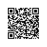 AT0805DRE0760K4L QRCode