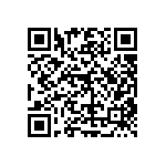 AT0805DRE0761K9L QRCode