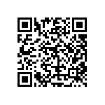 AT0805DRE0763R4L QRCode