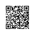 AT0805DRE0764K9L QRCode