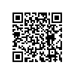 AT0805DRE0769R8L QRCode