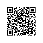 AT0805DRE076K49L QRCode