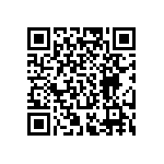 AT0805DRE076K81L QRCode