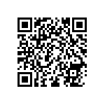 AT0805DRE076K8L QRCode