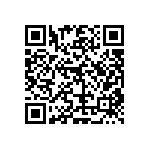 AT0805DRE0773R2L QRCode