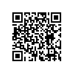 AT0805DRE0776K8L QRCode