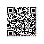 AT0805DRE0778K7L QRCode