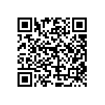 AT0805DRE0780R6L QRCode