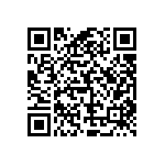 AT0805DRE0782RL QRCode