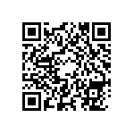 AT0805DRE0784K5L QRCode