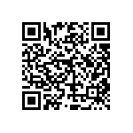 AT0805DRE0788R7L QRCode