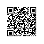 AT0805DRE078K2L QRCode