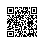 AT0805DRE0795K3L QRCode