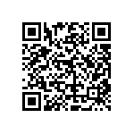 AT0805DRE079K31L QRCode