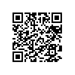 AT0805FRE07150KL QRCode