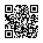 AT08070001 QRCode