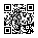 AT08070003 QRCode