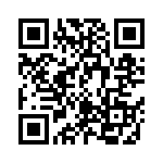 AT103T104KA12A QRCode