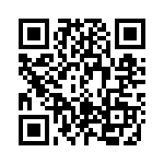 AT107 QRCode