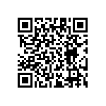 AT1206BRD0710K5L QRCode