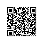 AT1206BRD0710K7L QRCode