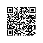 AT1206BRD0710KL QRCode