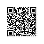 AT1206BRD07115KL QRCode