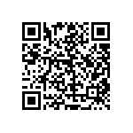 AT1206BRD07127RL QRCode