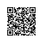 AT1206BRD0712K4L QRCode