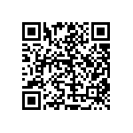 AT1206BRD0712R1L QRCode