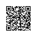 AT1206BRD07150RL QRCode