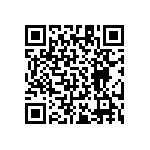 AT1206BRD0715R4L QRCode