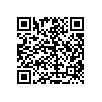 AT1206BRD07169KL QRCode