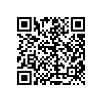 AT1206BRD07174KL QRCode