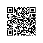 AT1206BRD07178KL QRCode