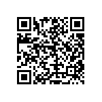 AT1206BRD0717R8L QRCode