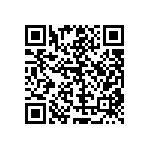 AT1206BRD07182RL QRCode