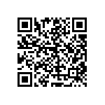 AT1206BRD07187KL QRCode