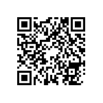 AT1206BRD07191RL QRCode