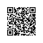 AT1206BRD07196RL QRCode