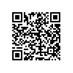 AT1206BRD0719R6L QRCode