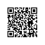 AT1206BRD071K13L QRCode