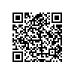 AT1206BRD071K3L QRCode