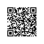 AT1206BRD071K58L QRCode