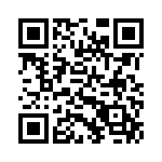 AT1206BRD071ML QRCode