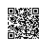 AT1206BRD07200KL QRCode