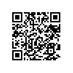 AT1206BRD07200RL QRCode