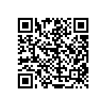 AT1206BRD07221KL QRCode