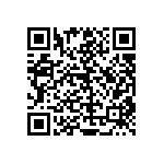 AT1206BRD0722K6L QRCode