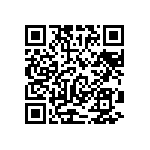 AT1206BRD0723K2L QRCode